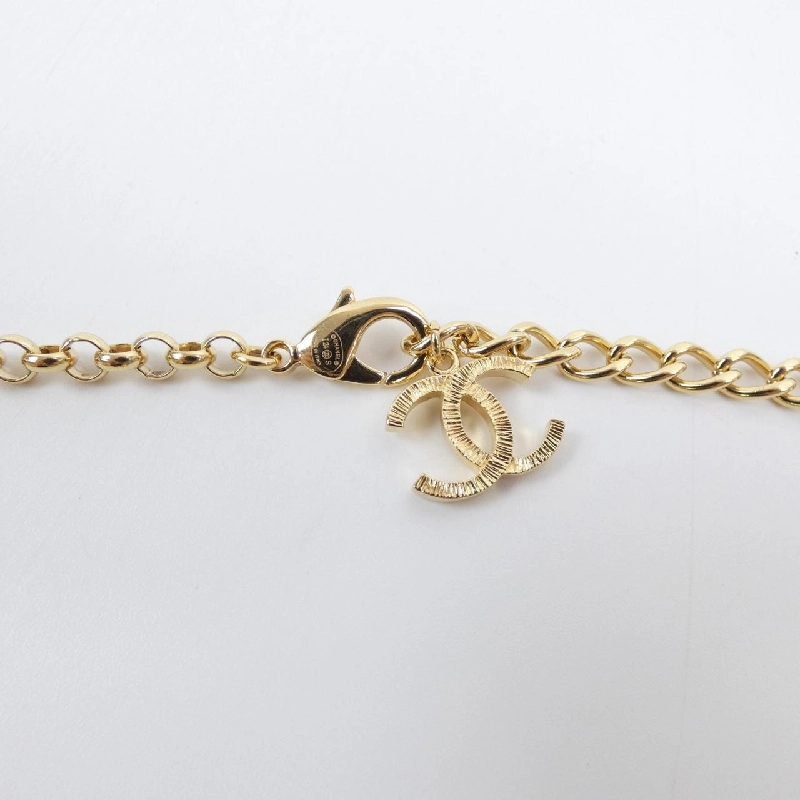 CHANEL ABD627B16671 BELT - Hàng hiệu Chính hãng 834762