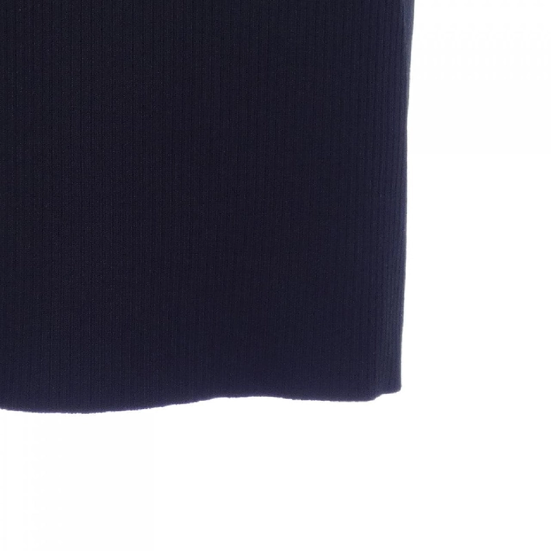 Theory luxe 03-1107716 Váy 648349