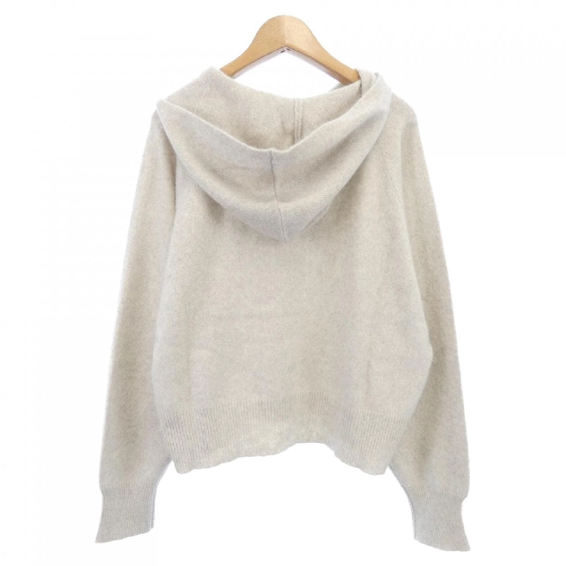 áo khoác liriito 644580