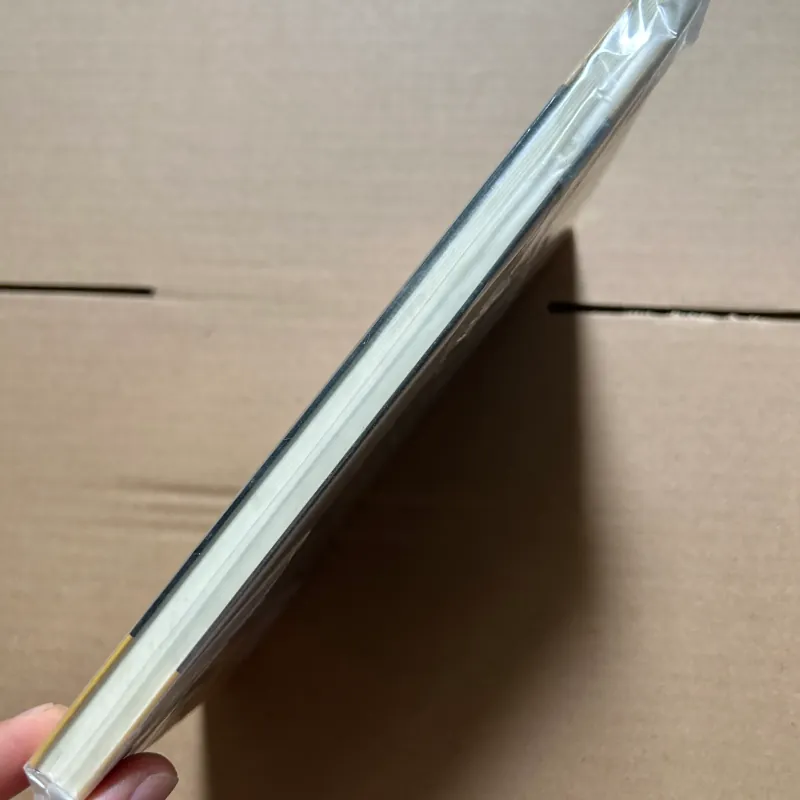 Năm kẻ trộm hạnh phúc 1046523