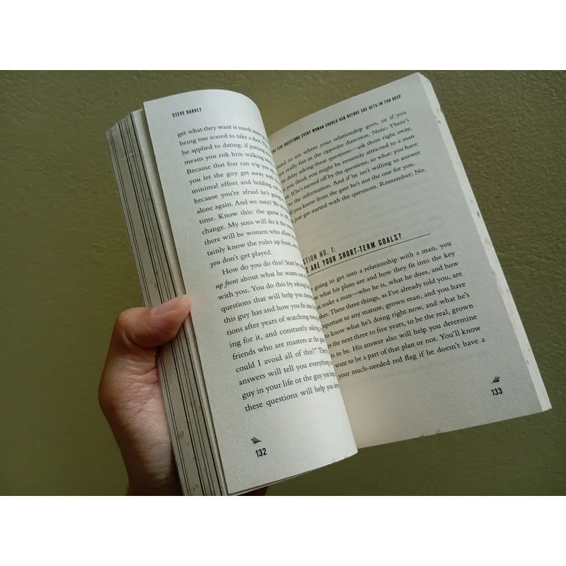 Act like a lady think like a man, sách ngoại văn tiếng Anh , english book, tiểu thuyết  603444