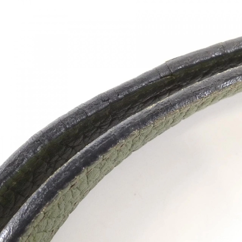 Túi xách vai Hermès Miuzo 609795