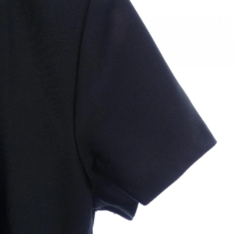 【Mã giảm giá】Áo phông VERSACE JEANS 646790