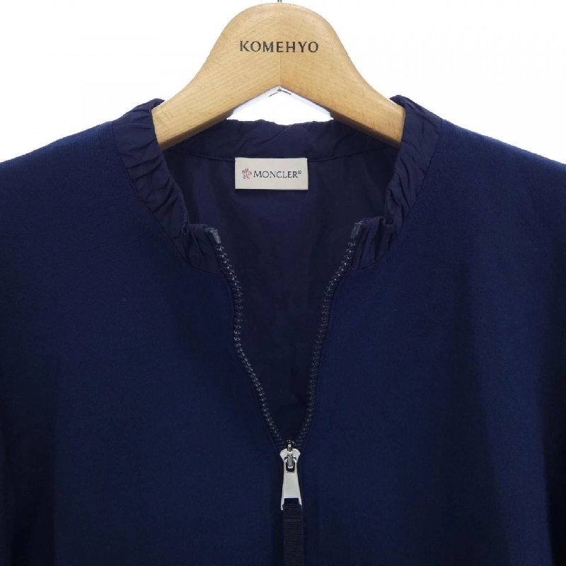 【Mã giảm giá】Moncler MONCLER Áo khoác 644134