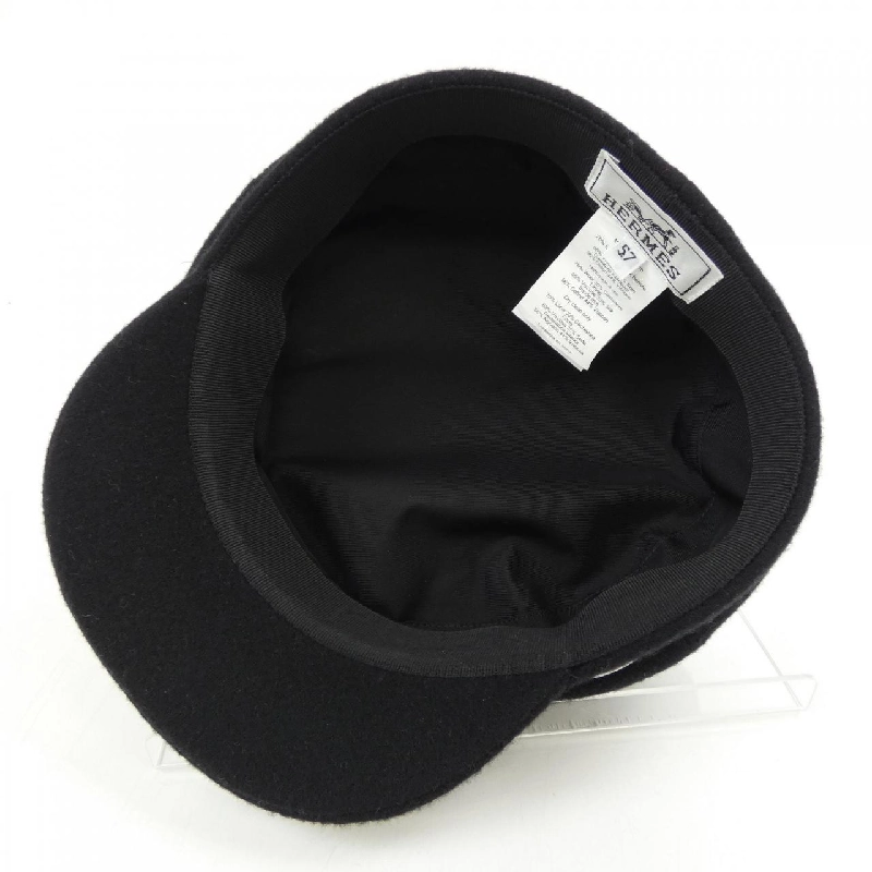 Mũ HERMES H232042N - Hàng hiệu Authentic 833364