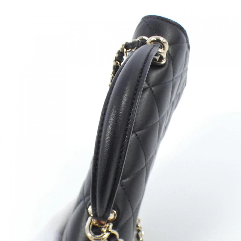 Chanel AP3226 Ốp điện thoại 628317