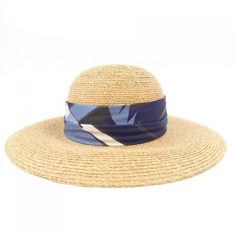 Mũ HERMES SEA SURF AMD FUN *2992 - Hàng hiệu Authentic 833958