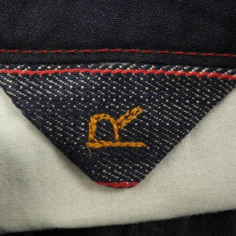 Quần 45 RPM 649656