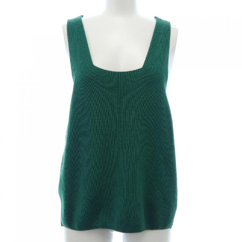 Batoner BN-24FL-024 Áo 631718