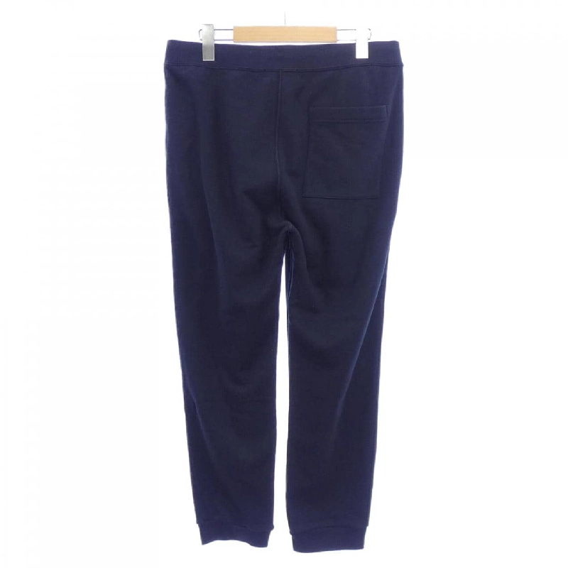 YAAH UNIVERSAL PRODUCTS Quần - Hàng hiệu Chính hãng 885350