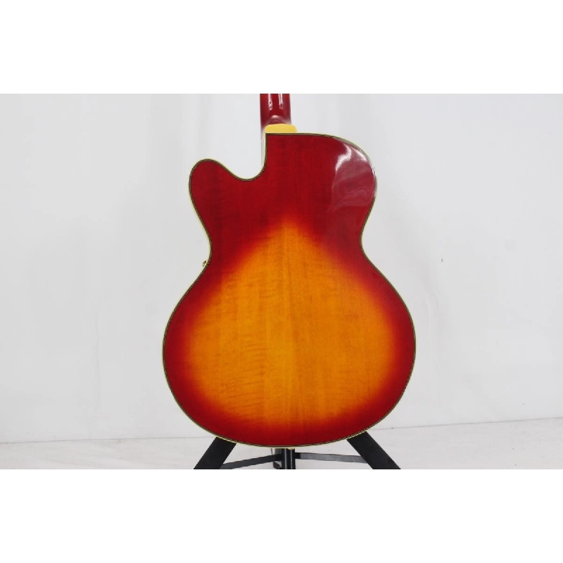 ＡＲＩＡ ＰＲＯ ＩＩ ＦＡ－６５ - Hàng hiệu Authentic 878768