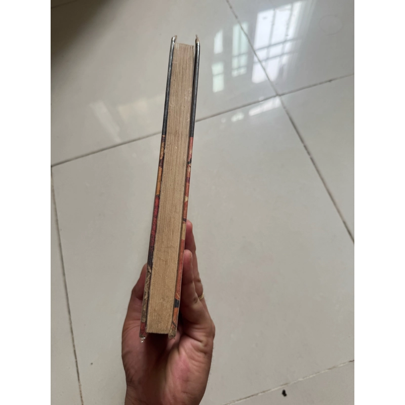 Con người trở thành khổng lồ 522713
