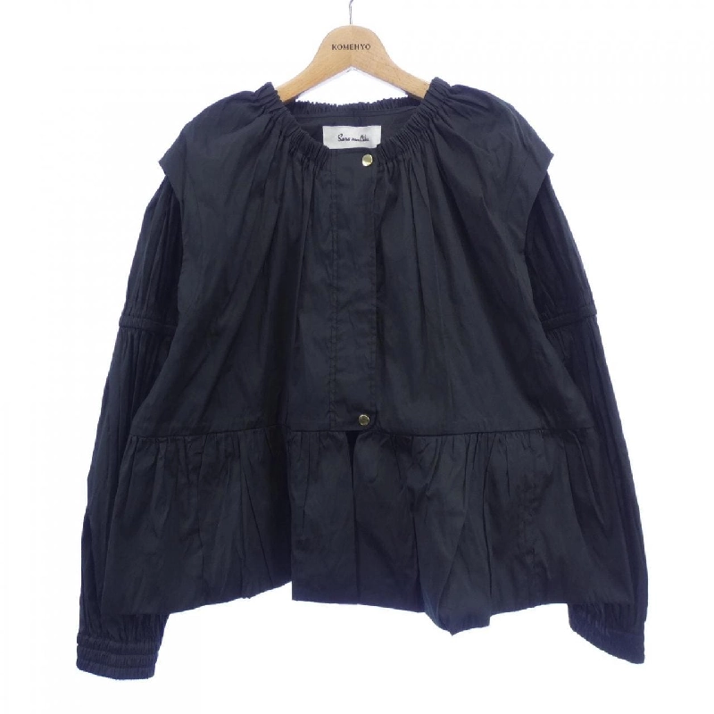 Jacket Sara Mallika - Hàng hiệu Authentic 811357