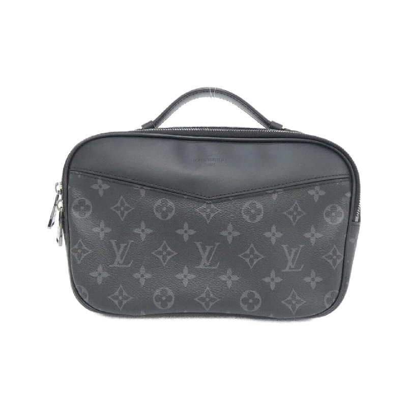 Túi đeo chéo Louis Vuitton Monogram Eclipse M42906 - Hàng hiệu chính hãng 776469