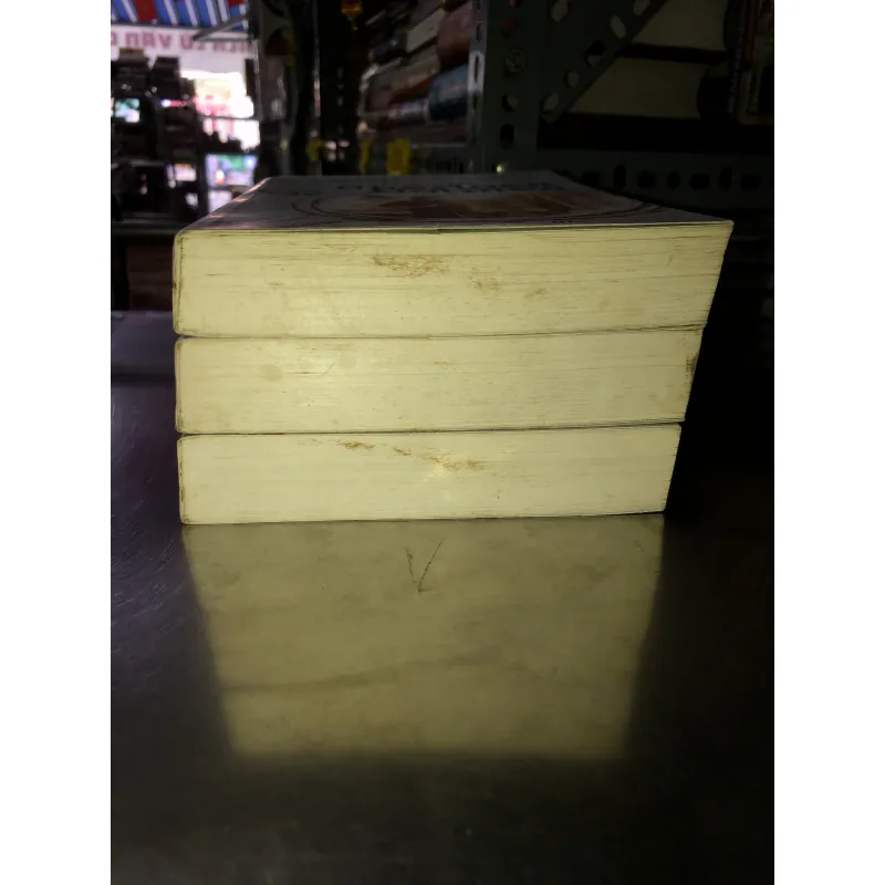 Thám tử Sherlock Holmes - Sir Arthur Conan Doyle 996617