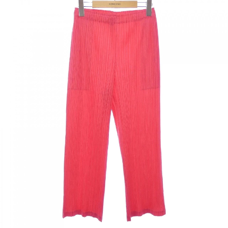 Quần PLEATS PLEASE PP33JF372 - Hàng hiệu Authentic 817360