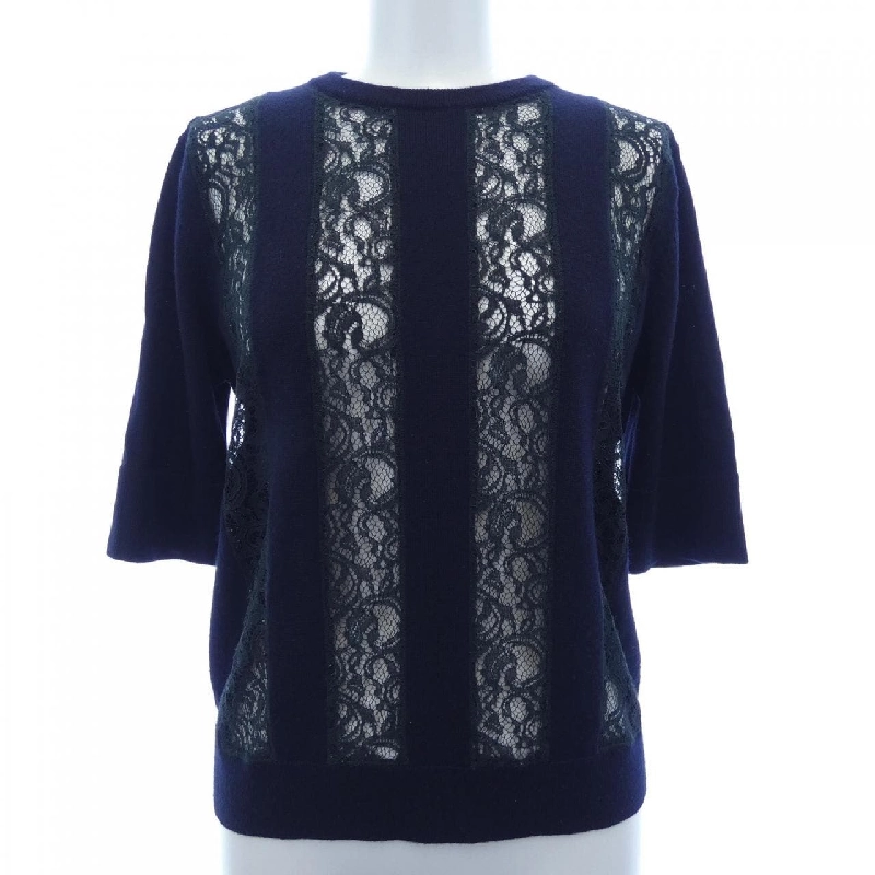 CARVEN ニット 630814