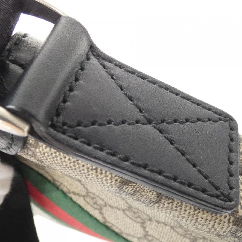 Túi đeo vai Gucci 471454 KHNGN 613320