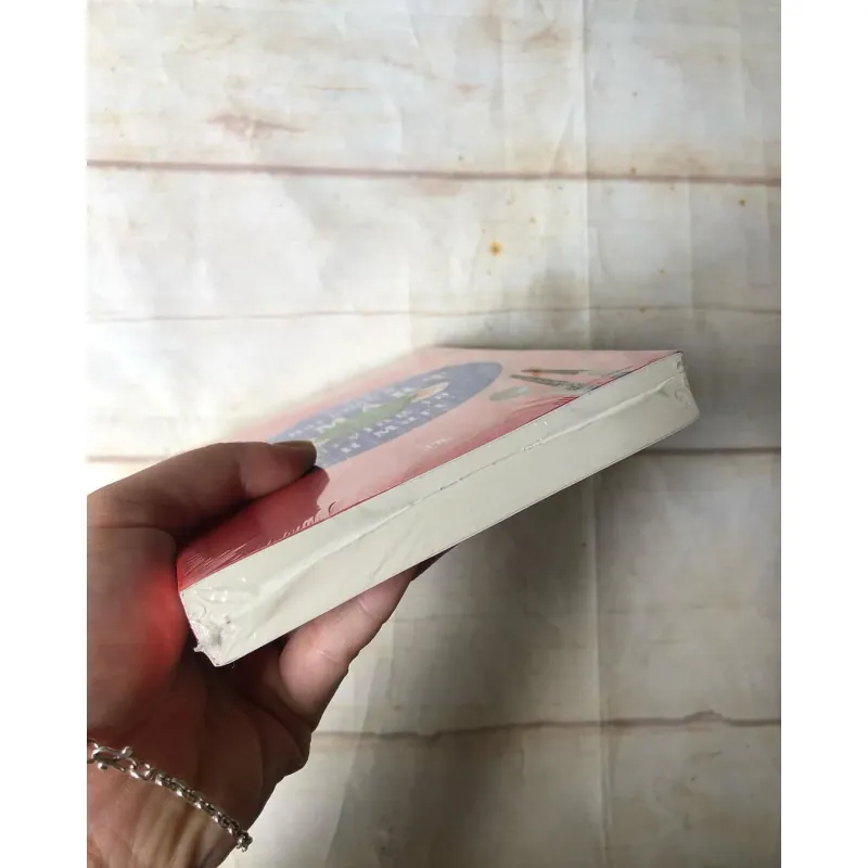 Bật Khóc Ở H Mart - Michelle Zauner 753628