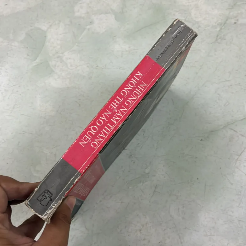 Những 5 tháng không thể nào quên - ĐT Võ Nguyên Giáp 1009851