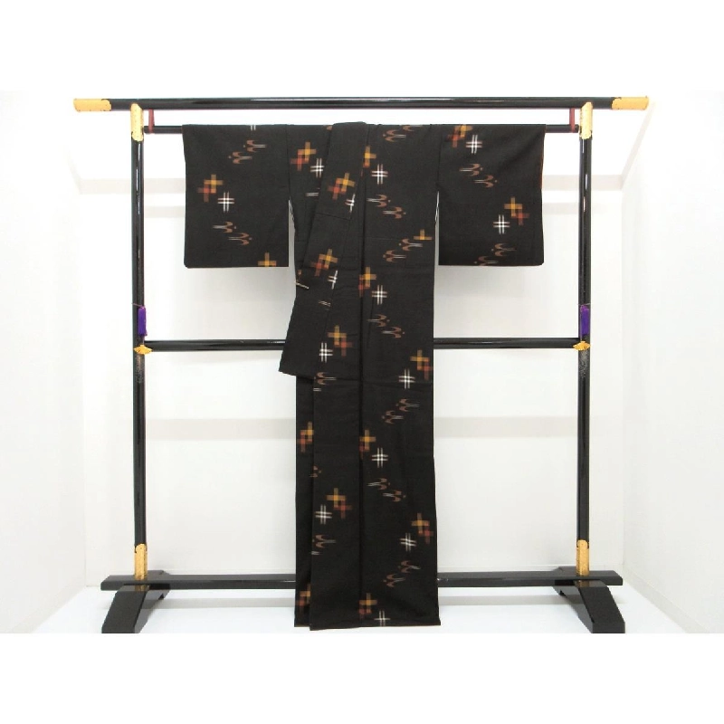 紬 - Hàng hiệu Authentic 878419