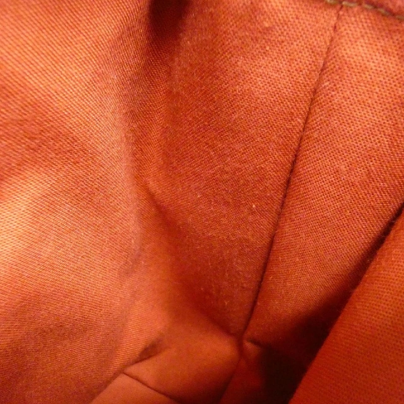 Túi xách vai Louis Vuitton Damier Chelsea N51119 - Hàng hiệu Chính hãng 766233