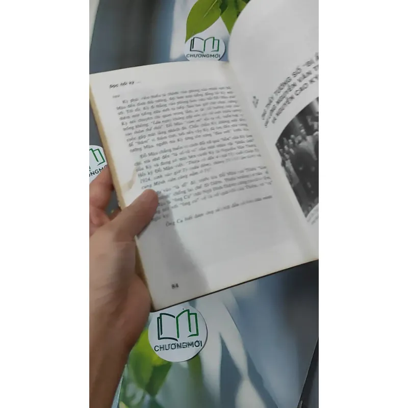 Đọc Hồi Ký Của Các Tướng Tá Sài Gòn - Cao Tự Thanh 928596