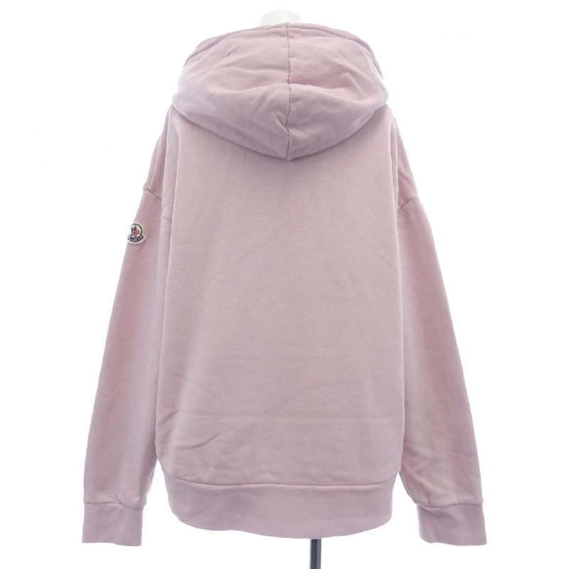 【Khuyến mãi】Áo khoác Moncler MONCLER 643374