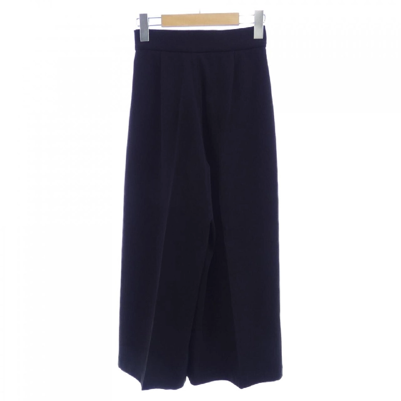 【Mã giảm giá】Quần Cellar Door 651494