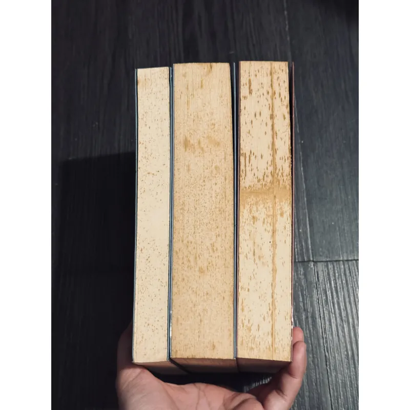 Combo A.J. Corin 603023