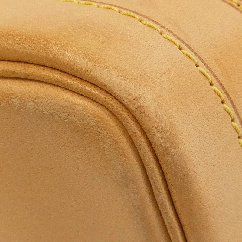 Túi đeo vai Louis Vuitton Monogram Noé M42224 608859