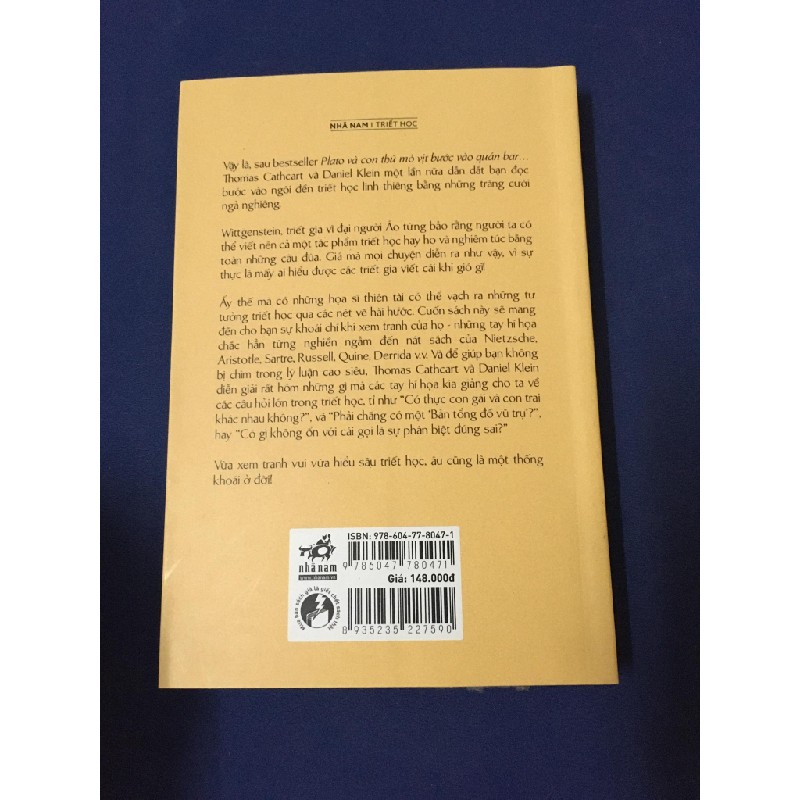 Tôi tư duy vậy thì tôi vẽ 3774