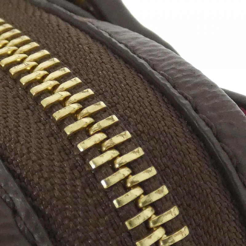 Túi xách Louis Vuitton Monogram Petit Palais PM M45900 - Hàng hiệu Chính hãng 805624