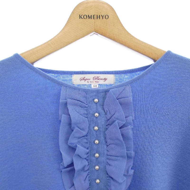 SẮC ĐẸP SIÊU CẤP 644506