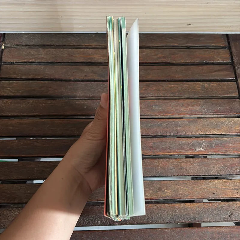 II Cây Cảnh: Xương Rồng Và Cây Mọng Nước (Sách Màu) - Dương Ngọc Hiệp 718583