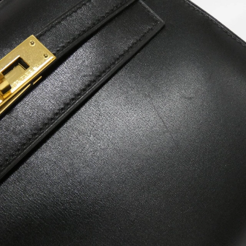 Túi xách Hermes Mini Kelly MINI 011750CC - Hàng hiệu Chính hãng 766535