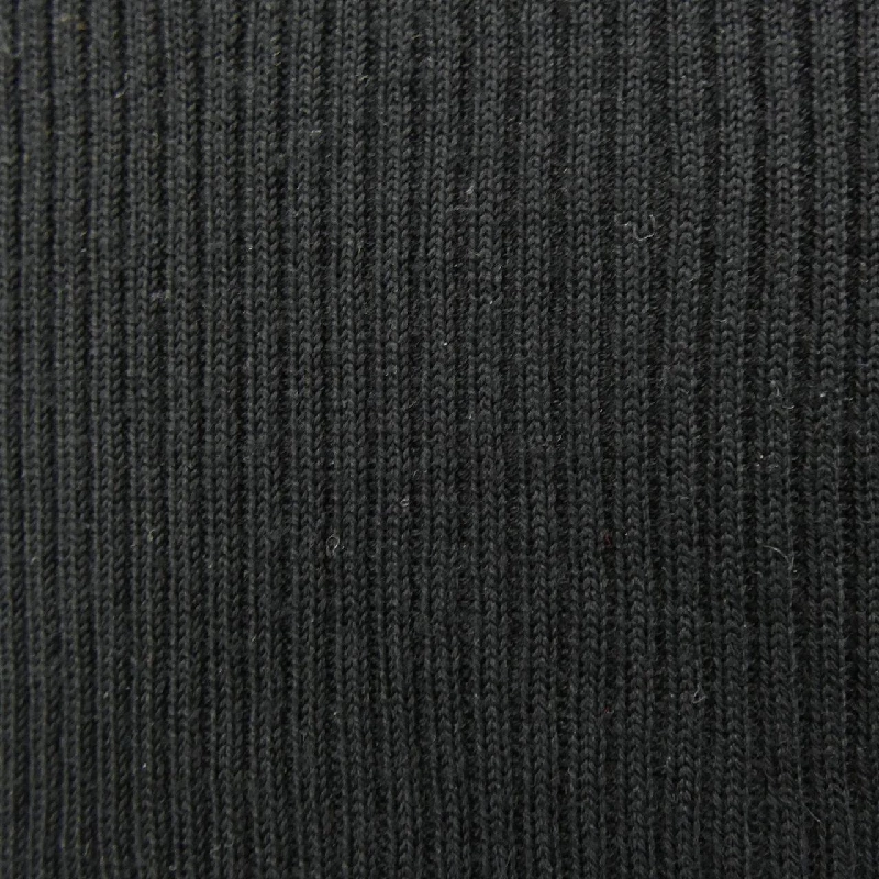 【Mã giảm giá】Louis Vuitton LOUIS VUITTON Áo len 643444