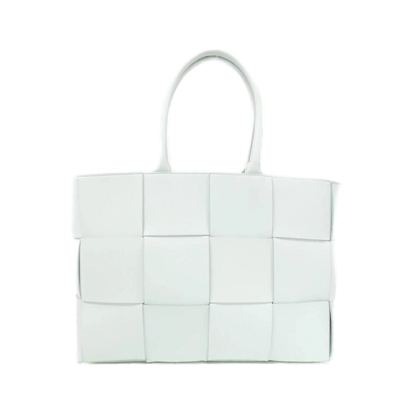 Bottega Veneta 756682 VB1K0 Túi - Hàng hiệu Chính hãng 772005