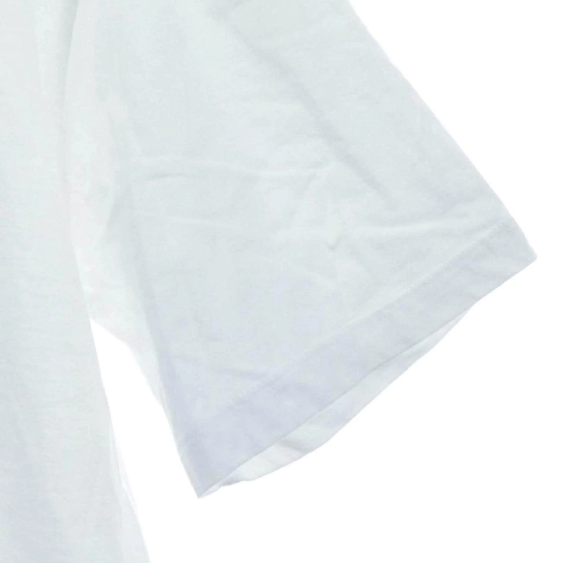 Áo thun ALEXANDER McQUEEN - Hàng hiệu Chính hãng 812967