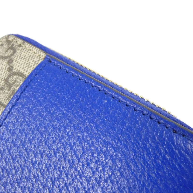 Ví Gucci 701423 K9GSG - Hàng hiệu Chính hãng 806140