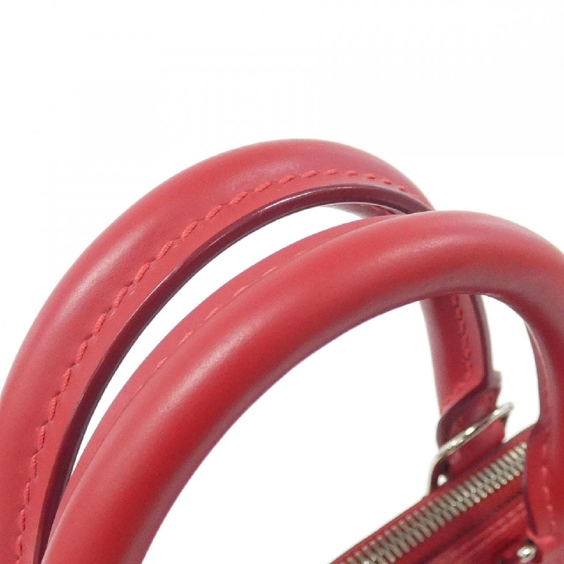 Túi xách Louis Vuitton Epi Alma PM M41154 - Hàng hiệu Chính hãng 764662