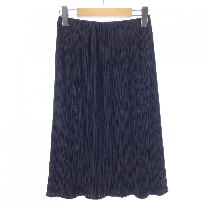 Pleats Please PLEATS PLEASE PP91-JG123 Váy 647537