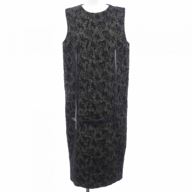 Bottega Veneta BOTTEGA VENETA Đầm - Hàng hiệu Chính hãng 813320