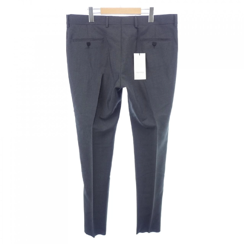 Quần GUCCI - Hàng hiệu Authentic 891245