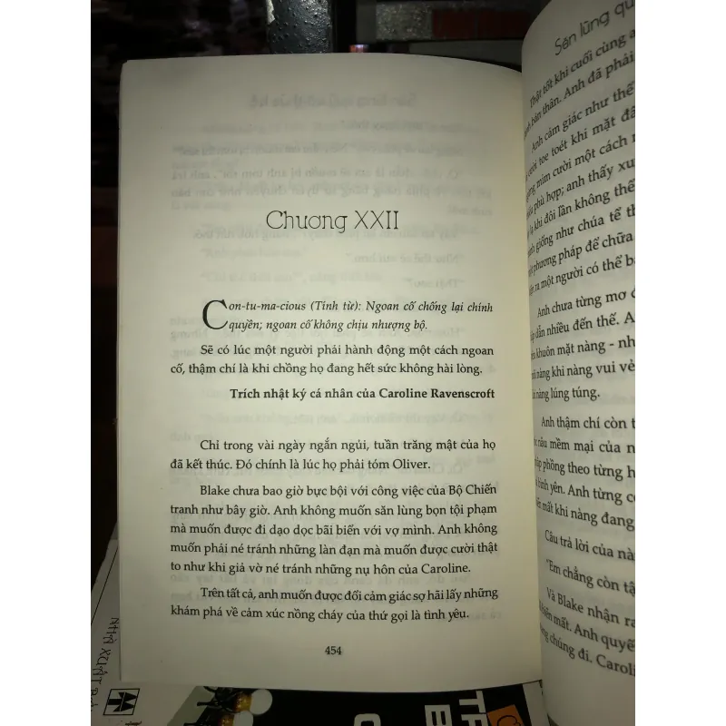 Săn lùng quý cô thừa kế - Julia Quinn 999776