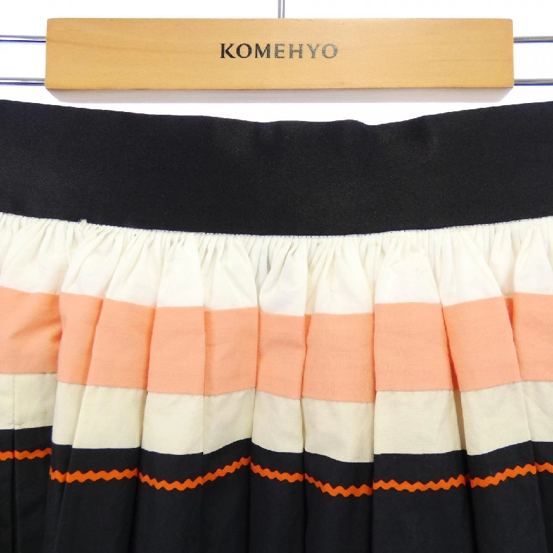 ドゥロワー DRAWER 6524-299-0838 Váy - Hàng hiệu Authentic 820700