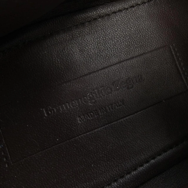 Giày Ermenegildo Zegna - Hàng hiệu Authentic 904806