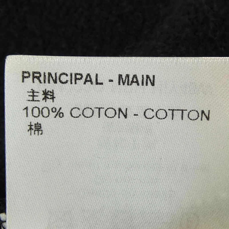 Áo khoác LOUIS VUITTON Inside Out HIY48WNPH - Hàng hiệu Chính hãng 894429