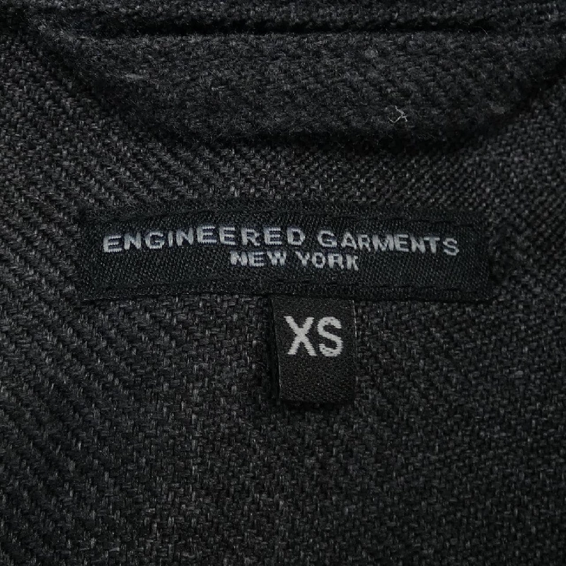 Áo khoác ENGINEERED GARMENTS - Hàng hiệu Authentic 898708