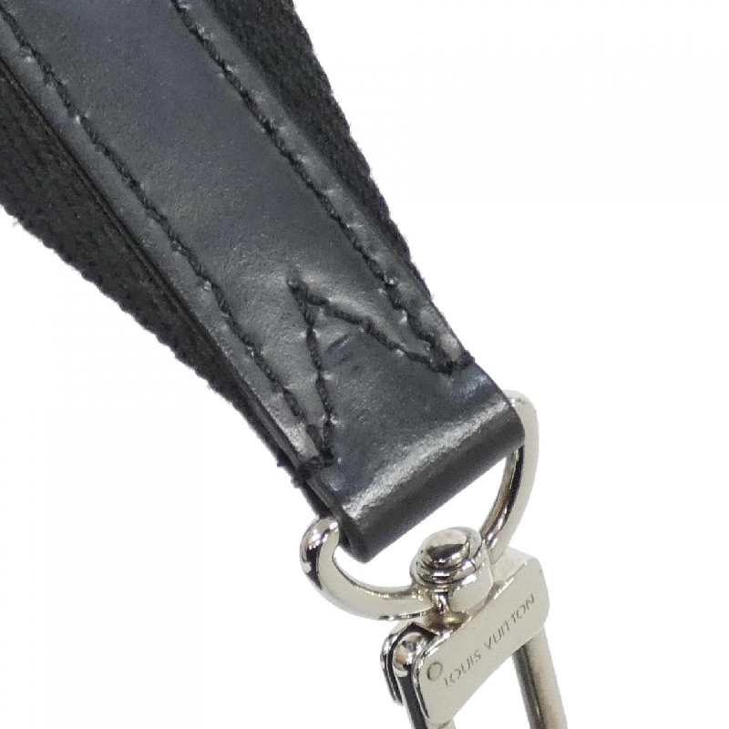 Túi đeo chéo Louis Vuitton Damier Graphite Avenue N41719 - Hàng hiệu Chính hãng 802742